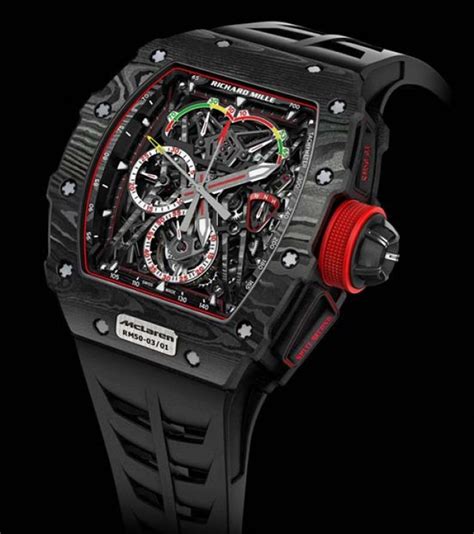 richard mille crm|richard mille watch maker.